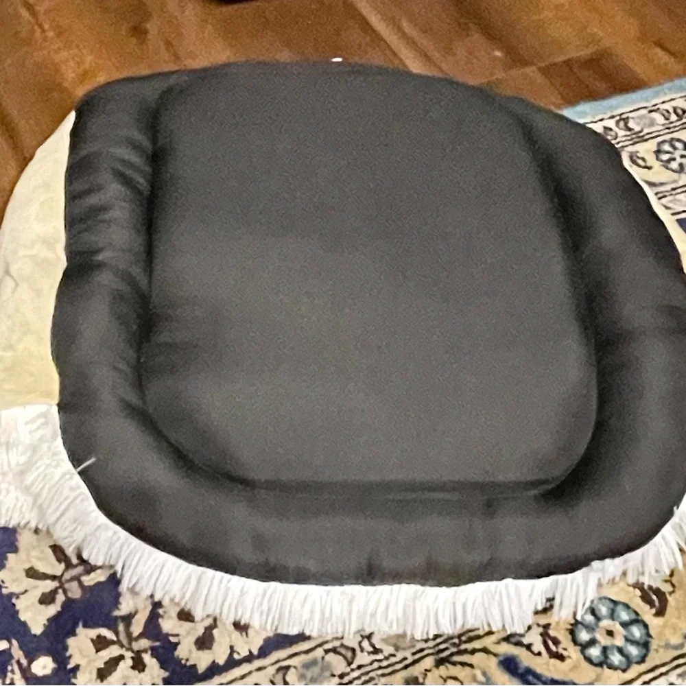 NWT Cat Bed